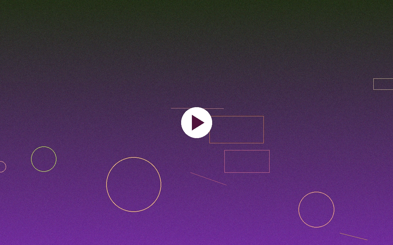 尤物视频作品《晨曦之约》预览