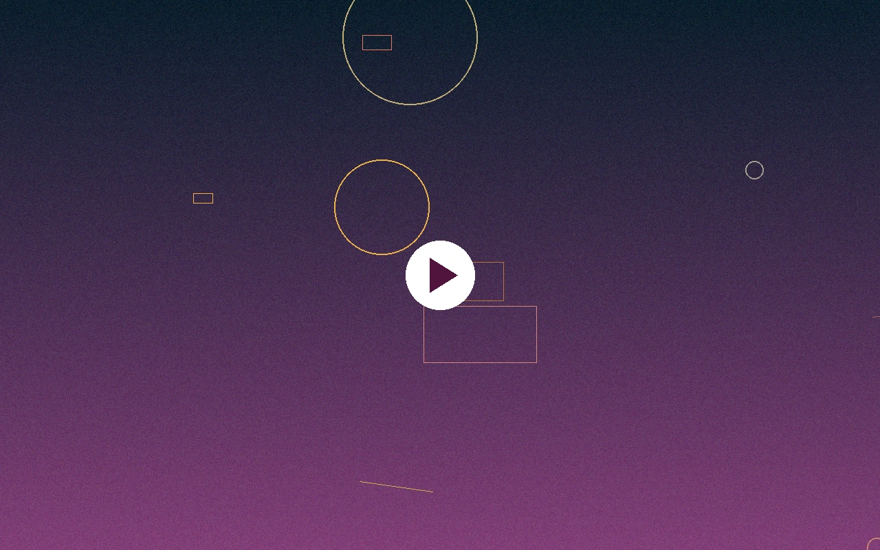 扣扣传媒作品《潮流先锋》预览