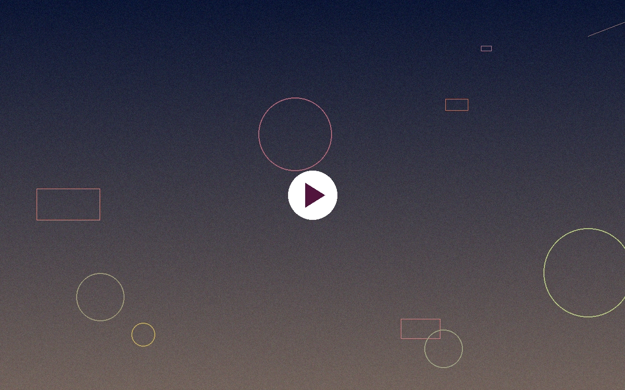 扣扣传媒年轻创作团队工作场景