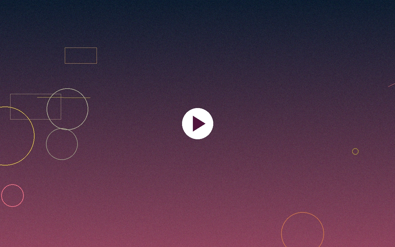 扣扣传媒作品《电竞风云》预览