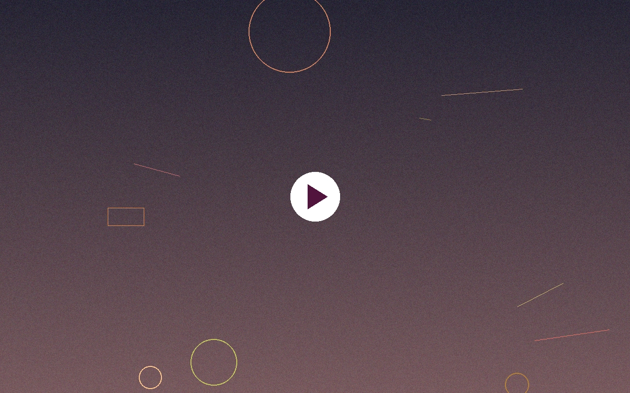 福利视频作品《才艺大赏》