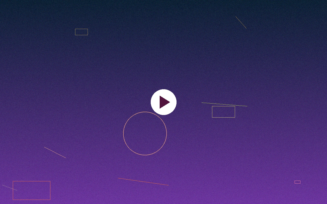 福利视频制作团队工作现场