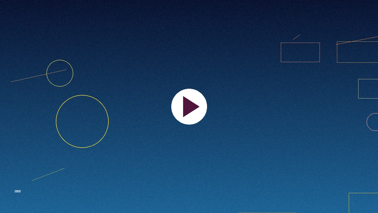 福利视频热门作品《欢乐日常》