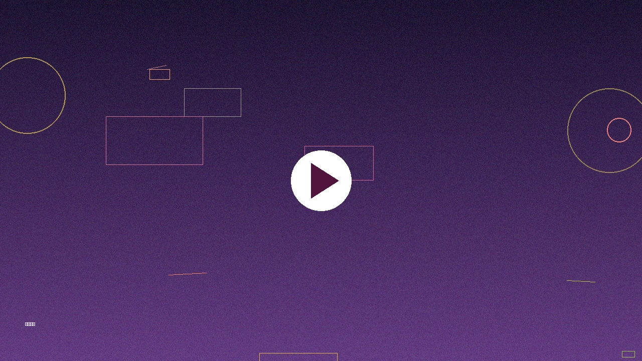 扣扣传媒作品《青春纪事》预览