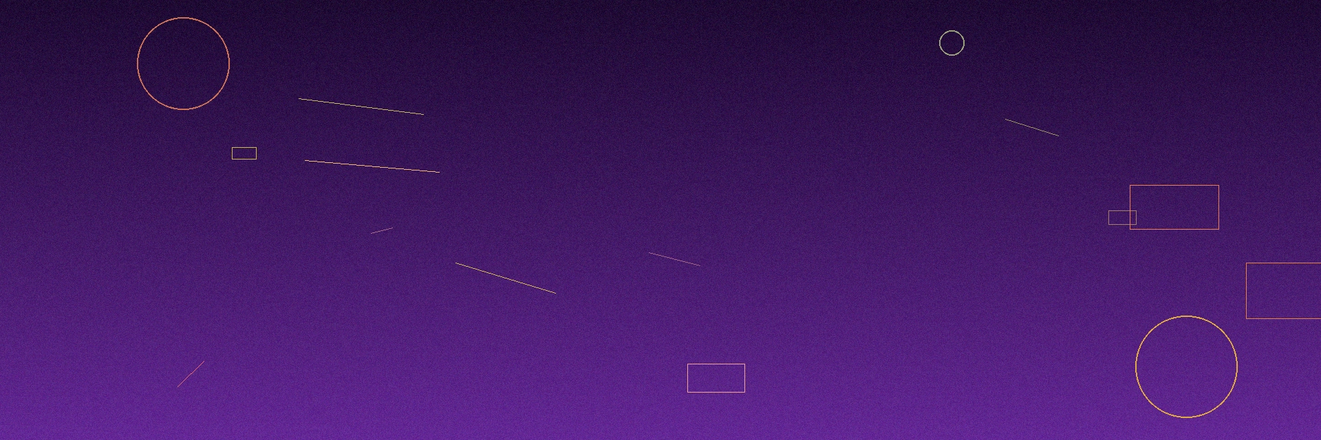 天美传媒院线级制作频道宣传横幅