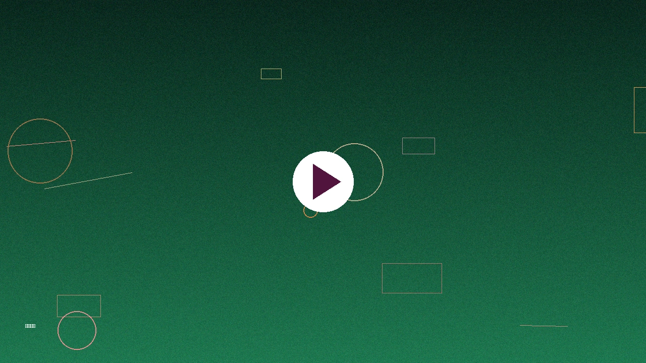 天美传媒代表作《都市迷情》