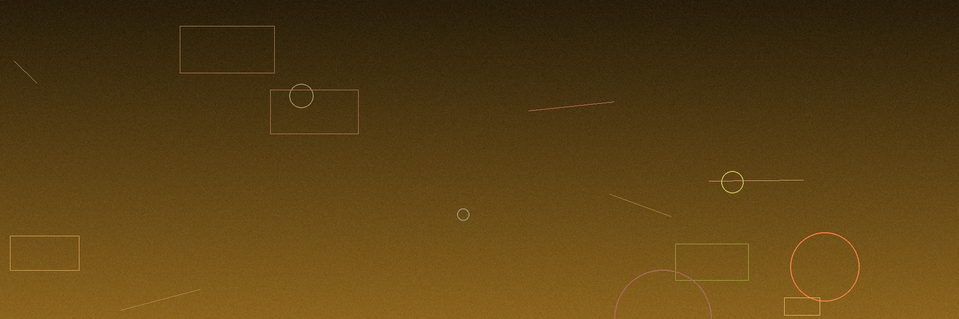 杏TV独家原创频道宣传横幅