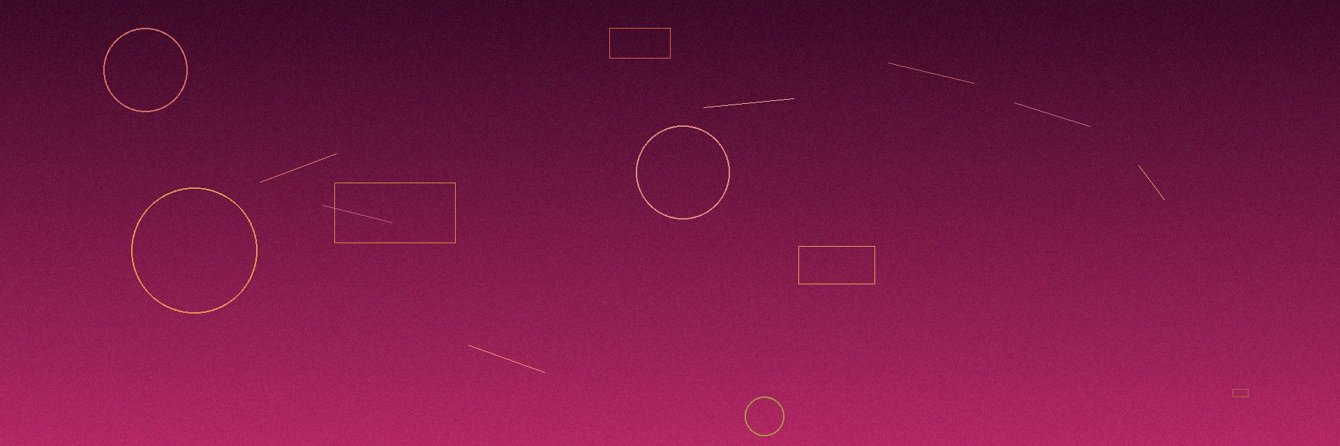 尤物视频频道高清宣传横幅