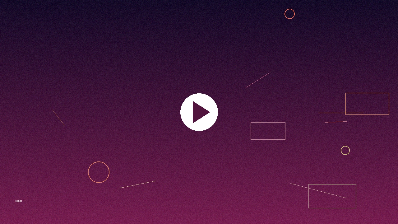 尤物视频作品《月光序曲》预览